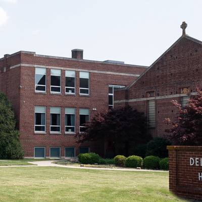 delone-catholic-high-school-41883