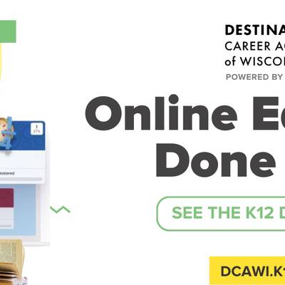 destinations-career-academy-of-wisconsin-47393