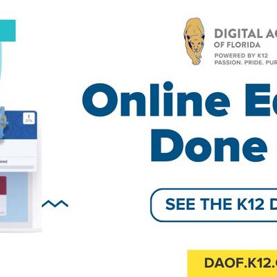 digital-academy-of-florida-63429
