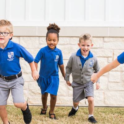 divine-savior-academy-santa-rita-ranch-90429