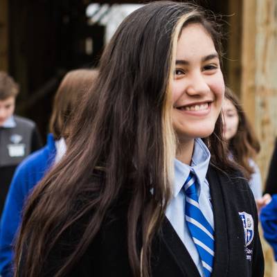 divine-savior-academy-sienna-96444