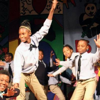 dr-lena-edwards-academic-charter-school-77604