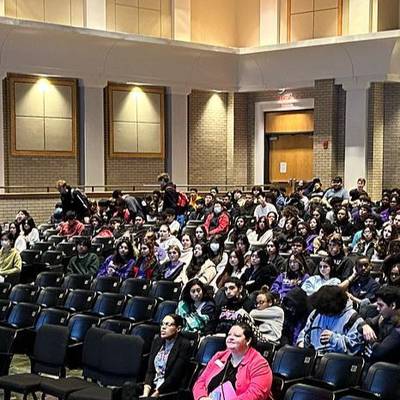 duluth-high-school-20647