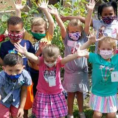 early-learning-centers-91406