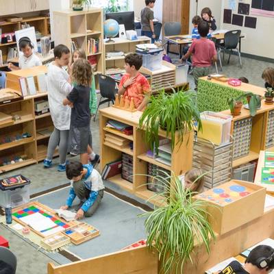east-bay-montessori-tk-8th-grade-108847
