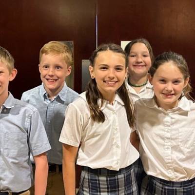 east-cobb-christian-school-90296