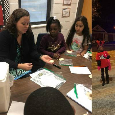 eastside-elementary-school-71824