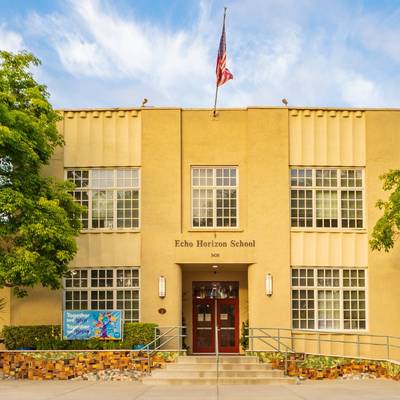 echo-horizon-school-89864
