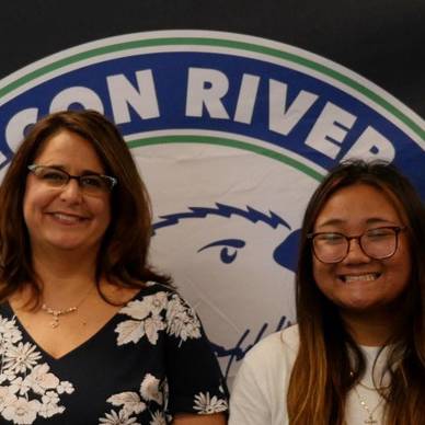 econ-river-high-charter-school-89427