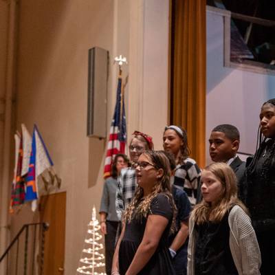 edgewood-elementary-steam-academy-74963
