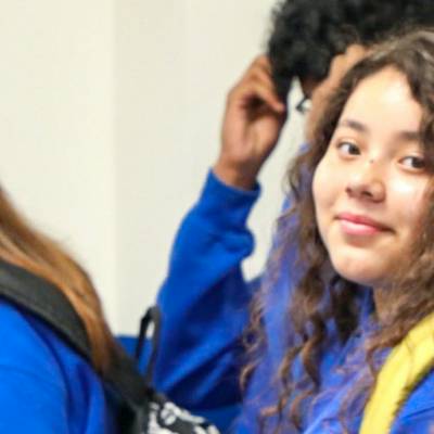 ednovate-brio-college-prep-45749