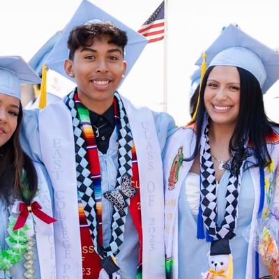 ednovate-east-college-prep-35625