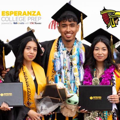 ednovate-esperanza-college-prep-33070