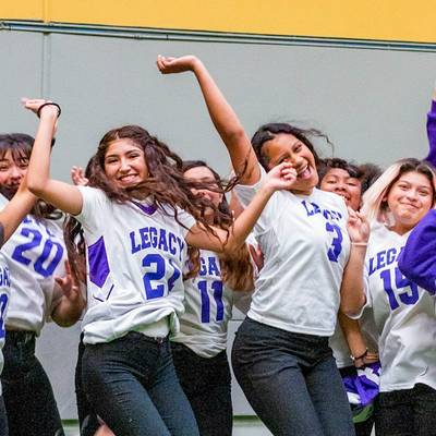 ednovate-legacy-college-prep-49145