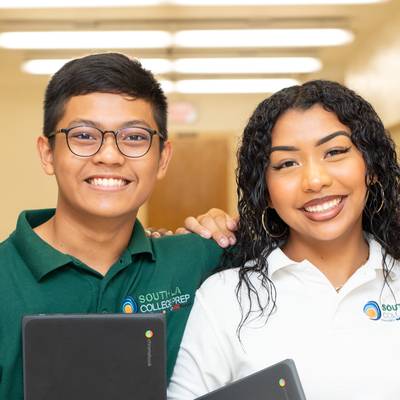ednovate-south-la-college-prep-37714