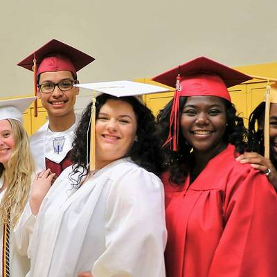 education-imagine-academy-57769