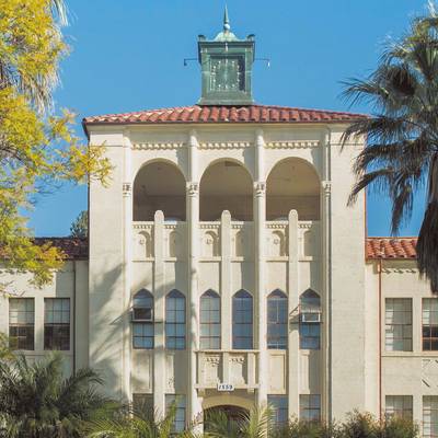 ef-academy-pasadena-2452