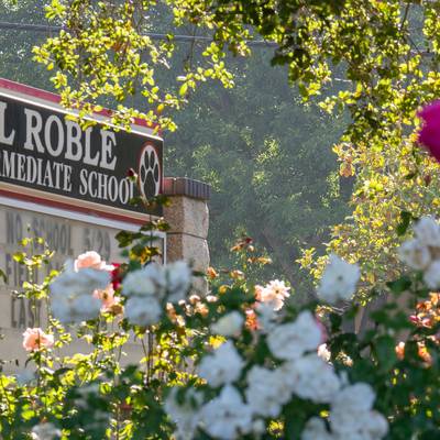 el-roble-intermediate-school-12965