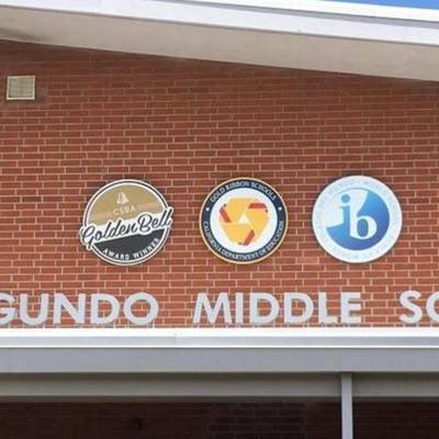 el-segundo-middle-school-3864