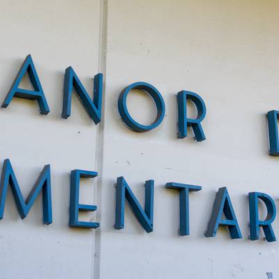 eleanor-daly-condit-elementary-school-10083