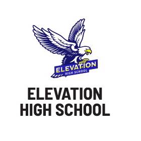 elevation-high-97898