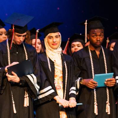 elk-grove-charter-school-36051