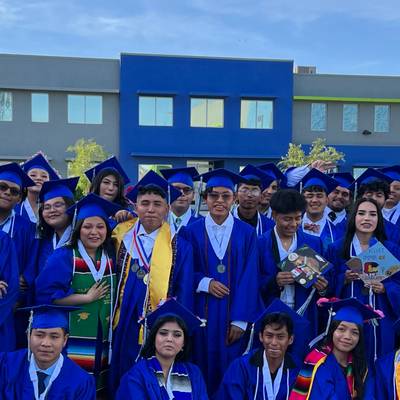 empower-college-prep-62101