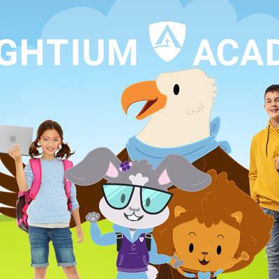 enlightium-academy-47320
