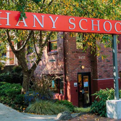 epiphany-school-89934