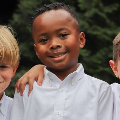 episcopal-day-school-95893