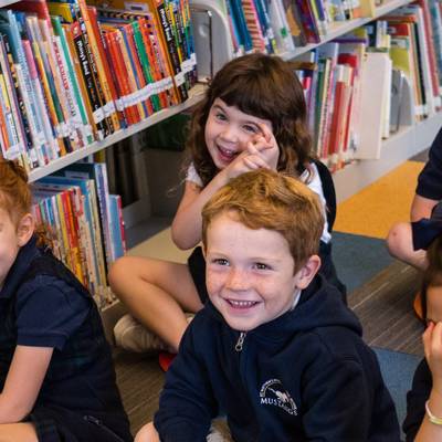 episcopal-day-school-of-st-matthew-90884