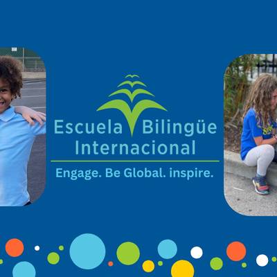 escuela-bilingue-internacional-90572