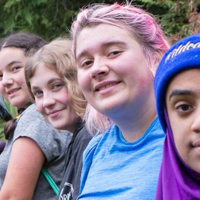 explorer-west-middle-school-104815