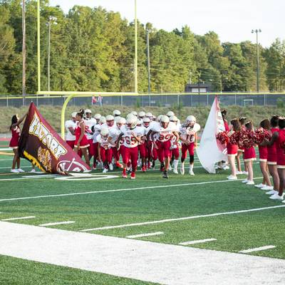 factory-shoals-middle-school-66093