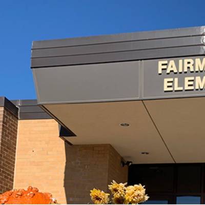 Fairmeadows Elementary School