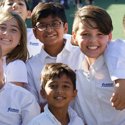 fairmont-schools-anaheim-hills-campus-89875