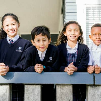 fairmont-schools-historicmpus-89821
