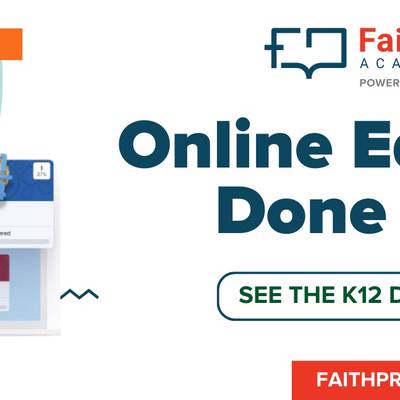 faith-prep-academy-111780