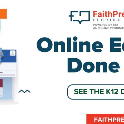 faith-prep-academy-of-florida-112649