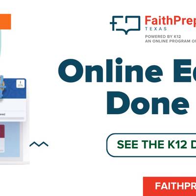 faithprep-texas-119172