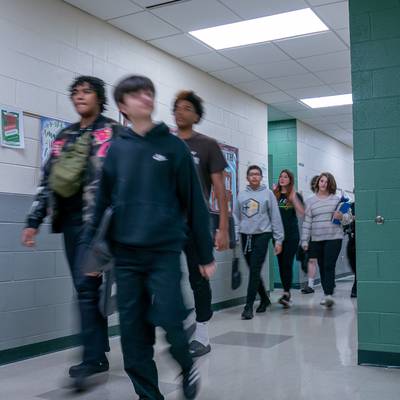 forest-park-middle-school-74960