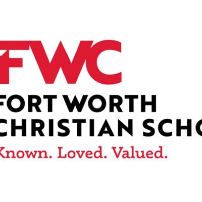 fort-worth-christian-school-3677