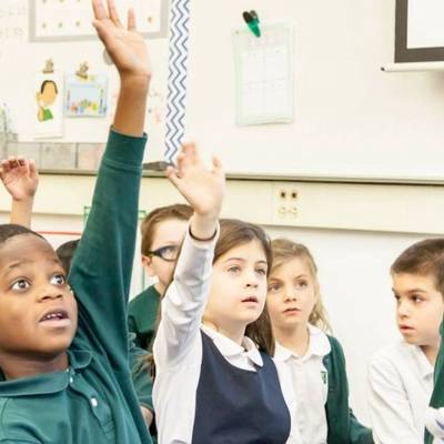 frances-xavier-warde-school-89883