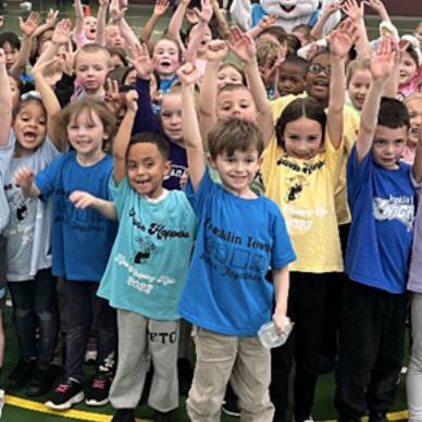 franklin-towne-charter-elementary-school-45708
