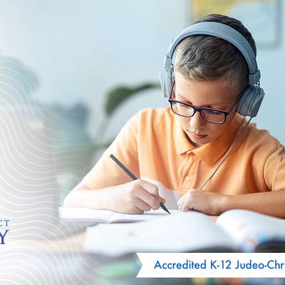 freedomproject-academy-27451