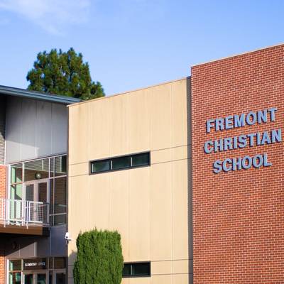 fremont-christian-school-2509
