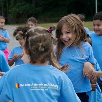 french-american-academy-of-jersey-city-89866