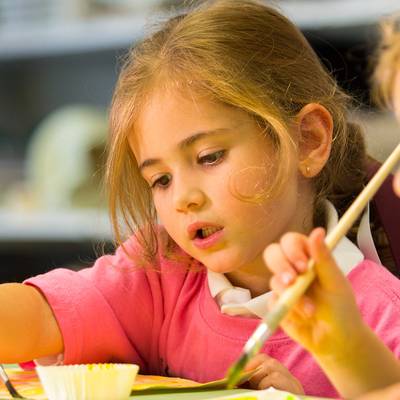 french-american-school-of-princeton-90623