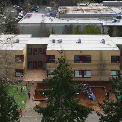 french-american-school-of-puget-sound-94971