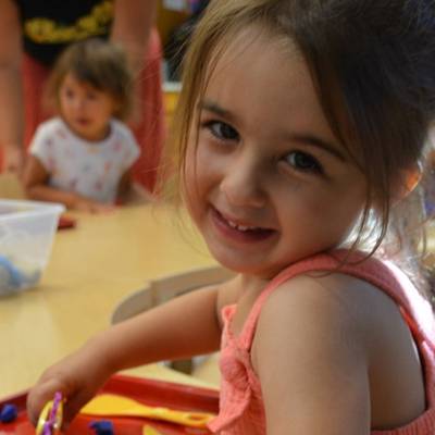 french-american-school-of-silicon-valley-99474
